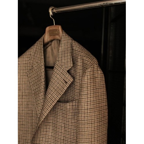 FR01 by The Anthology